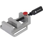 Srs - 142 etau to - 4988661 largeur de m�choire: 70 mm envergure max. : 60 mm - toolcraft