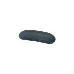 Ss208060 couvercle poignée bol cookeo moulinex ce8510 - ce8511 - ce8558 noir Ss208060 couvercle poignée bol cookeo moulinex ce8510 - ce8511 - ce8558 noir