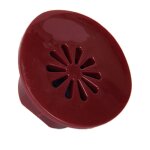 Ss995153 soupape rouge pour cuiseur intelligent cookeo ce701840 hobbytech Ss995153 soupape rouge pour cuiseur intelligent cookeo ce701840 hobbytech