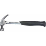 St1 1 51 033 marteau de coffreur 567 g - stanley