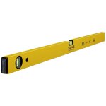 Stabila - niveau � bulle type 70, 90 cm