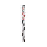 Stabila - mire telescopique tn 15 5m - geo fennel - 485