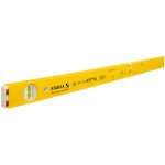 Stabila - niveau � bulle type 80 m installation , 100 cm 16882