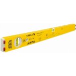 Stabila - niveau � bulle type 80 m installation 60cm - 16881