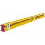 Stabila - niveau � bulle type r 300 , 122 cm 18374