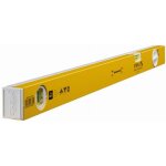 Stabila - niveau � bulle t�lescopique type 80 t 80 - 127cm - 18880