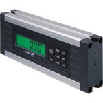 Stabila - tech 500 dp 19125 inclinomtre numrique r169831