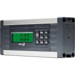 Stabila - tech 500 dp 19125 inclinomtre numrique r169831