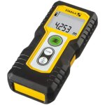 Stabila - tlmtre laser ld 220 - 18816