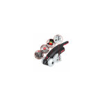 Stabilisateur alko 3504 + safety ball
