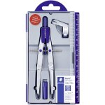 Staedtler compas � r�glage rapide r�glage rapide y814452