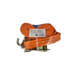 Sangle d'arrimage 2 tonnes 6m x 35mm 18567