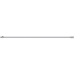 Fp - stahlwille 405qr / 14 verlaengerung 1 / 4 zoll mit quick - release 11011005 rallonge propulseur ... Fp - stahlwille 405qr / 14 verlaengerung 1 / 4 zoll mit quick - release 11011005 rallonge propulseur ...