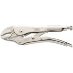 6564 pinces - �taux 250 mm kopf griffe