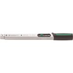Stahlwille - 730 / 10 quick 50184010 clé dynamométrique étalonné (iso) 20 - 100 nm w637042 Stahlwille - 730 / 10 quick 50184010 clé dynamométrique étalonné (iso) 20 - 100 nm w637042