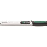 Stahlwille - 730 / 5 quick 50184005 clé dynamométrique 6 - 50 nm w637082 Stahlwille - 730 / 5 quick 50184005 clé dynamométrique 6 - 50 nm w637082