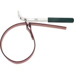 Stahlwille cl  sangle 12005 plage de serrage  180 mm - 76500001