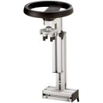 Stahlwille - 7791 - 2 adaptateur pour le contr�le des tournevis dynamom�triques bereich n�m - 10