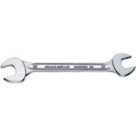 Cl  fourche double motor 10 36 x 41 mm 375 mm - 40033641 - stahlwille
