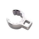 Stahlwille - clé ronde à frapper 32mm Stahlwille - clé ronde à frapper 32mm