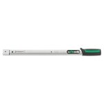 Stahlwille - 730 / 30 quick 50184030 cl� dynamom�trique �talonn� (iso) 60 - 300 nm w637002