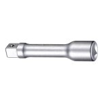 Rallonge 427 3 / 8 po. longueur 240 mm