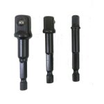 Adaptateur douille pour visseuse 20703 Adaptateur douille pour visseuse 20703