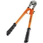 Pince coupe - tige 18 chrome vanadium Pince coupe - tige 18 chrome vanadium