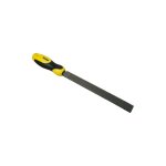 Stanley 0 - 22 - 467 second cut râpe plate 200 mm Stanley 0 - 22 - 467 second cut râpe plate 200 mm