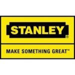 Stanley - 070451 cintreuse pour tubes 6 mm / 8 mm / 10 mm