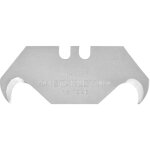 1 11 983 1996 100 lames de couteau 1996 - stanley