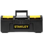 Accessoires - mallette  outils 1 - 79 - 216 - stanley