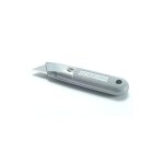 Stanley - 2 - 10 - 199 lames 1 pc(s) d899221 Stanley - 2 - 10 - 199 lames 1 pc(s) d899221