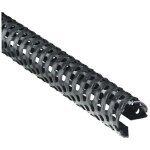 Lame de rabot pour lime ronde surform, type de lame : lame ronde, long. de la lame 255 mm, larg. : de ... Lame de rabot pour lime ronde surform, type de lame : lame ronde, long. de la lame 255 mm, larg. : de ...