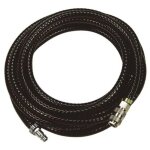 Stanley - houe � haute pression 10 m