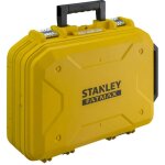 Stanley - accessoires - mallette  outils fatmax fmst1 - 71943