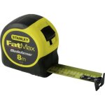 Stanley - 033728 fatmax m�tre ruban 8m