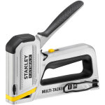 Stanley - agrafeuse cloueuse 2en1 type g et j fatmax - fmht70250 - 0