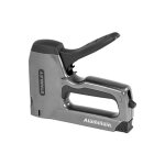 Stanley - agrafeuse - cloueuse manuelle tr250