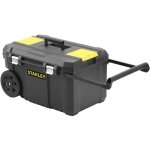 Stanley - accessoires - mallette  outils stst1 - 80150