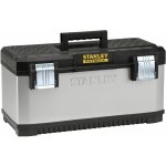 Stanley - bote  outils - 26 kg max - 58, 4 x 29, 3 x 29, 5 cm - fatmax 1 - 95 - 616