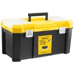 Bote  outils one - touch 48cm