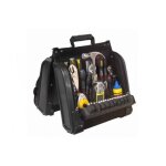 Stanley - bote  outil organiseur portable fatmax - 1 - 94 - 231