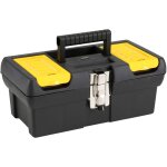 Boite  outils seriepro 31 cm - 1 - 92 - 064 - stanley