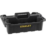 Stanley - caisson de transport pour casiers de rangement contenu 1 pc(s)