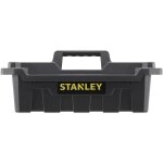 Stanley - caisson de transport pour casiers de rangement contenu 1 pc(s) Stanley - caisson de transport pour casiers de rangement contenu 1 pc(s)