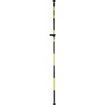Stanley - canne t�l�scopique mpole 3. 3m - 1 - 77 - 184