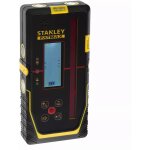 Stanley - cellule de détection numérique scnr fatmax pour laser rotatif rouge - fmht77652 - 0 Stanley - cellule de détection numérique scnr fatmax pour laser rotatif rouge - fmht77652 - 0