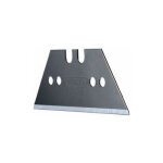 Cf 10 pcs lames stanley cutter type pour casser 18 mm art 11 - 916 lame couteau Cf 10 pcs lames stanley cutter type pour casser 18 mm art 11 - 916 lame couteau