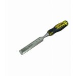 Stanley - ciseau � bois 10 mm fatmax 0 - 16 - 253